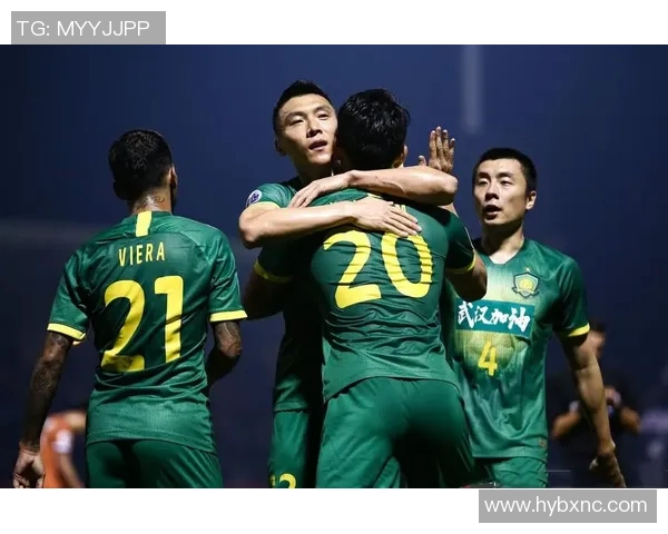 上海网球队强势领跑最新网球配合TOP10榜单引发关注