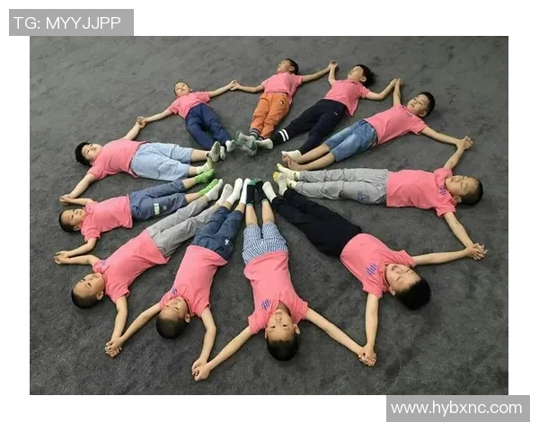 中国足球明星的精彩人生与趣事揭秘，带你走近他们的球场与生活