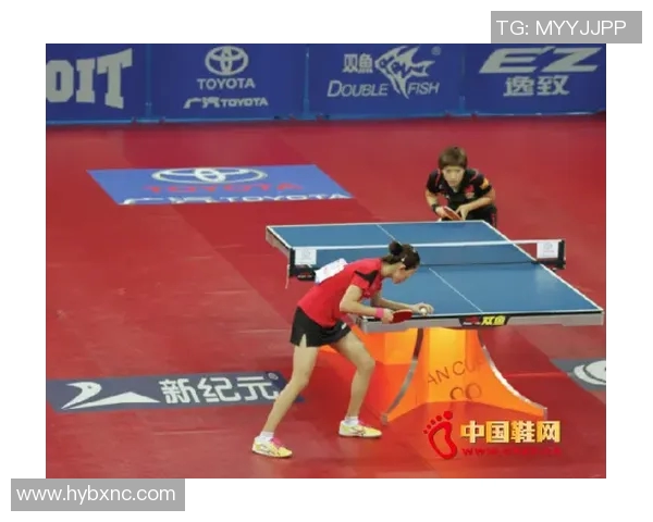 乒乓球团队协作实力大比拼杭州乒乓球队荣登第五名荣耀榜单