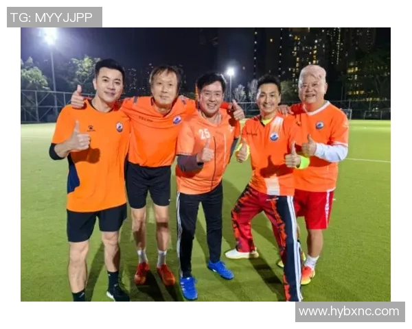 何家劲足球明星的真实身份揭秘及其在足球界的影响力分析