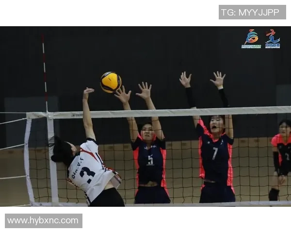 全国锦标赛回顾:北京排球队在赛场上的表现与状态分析