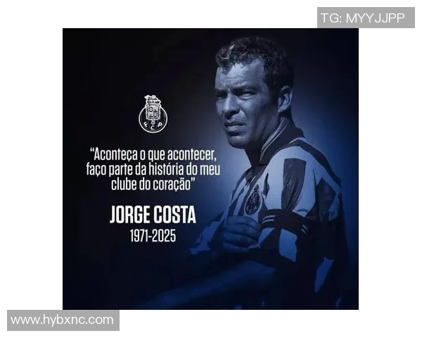 全球足球明星名字大汇总让你一网打尽足坛传奇人物