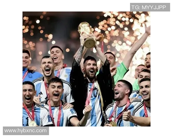 全球球王足球明星名单盘点及其辉煌成就解析