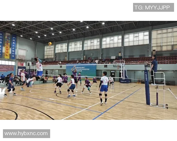 北京排球队在排球节奏排行榜中荣获第九名展现出强大实力与潜力