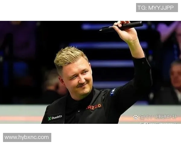 北京网球队以65分领跑大师赛积分榜展现强劲实力