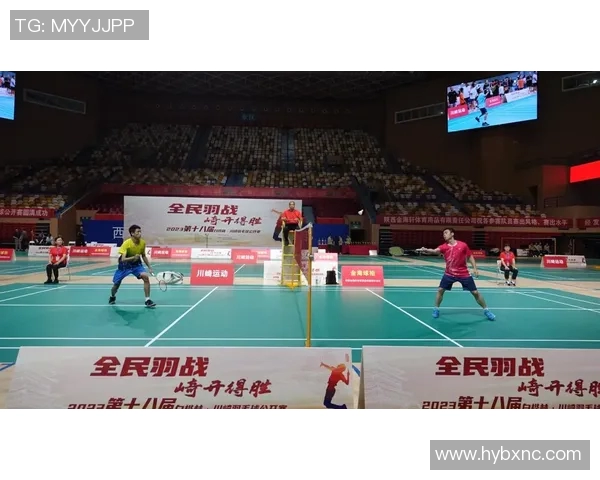 北京羽毛球队在钻石联赛中的崛起与成长历程全景回顾