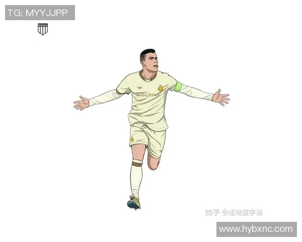 如何在短时间内快速爱上你心仪的足球明星与他们的魅力故事