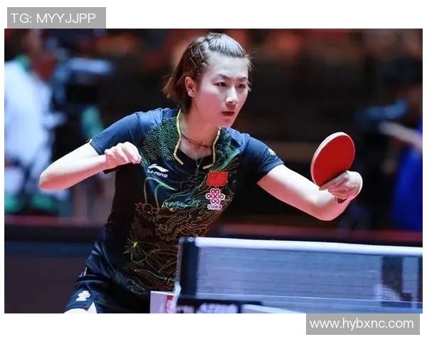 对话吴丽：回顾她的篮球生涯与成长历程的精彩瞬间