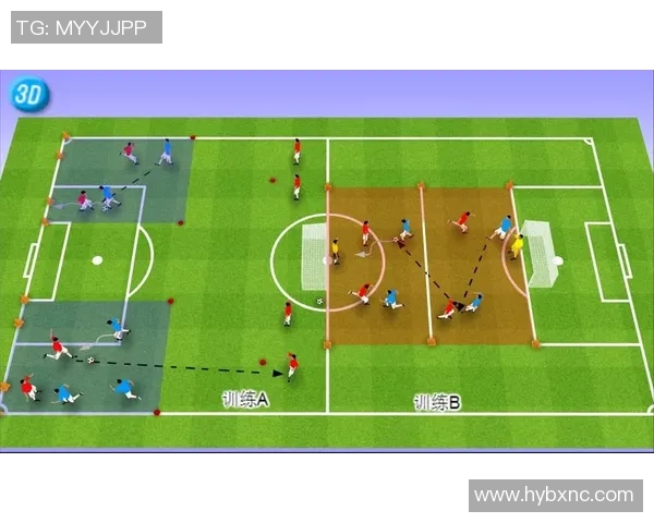 广州足球队灵活性分析：战术调整与比赛表现的深度探讨