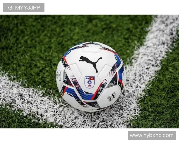 彪马足球明星阵容揭秘他们的成就与影响力分析