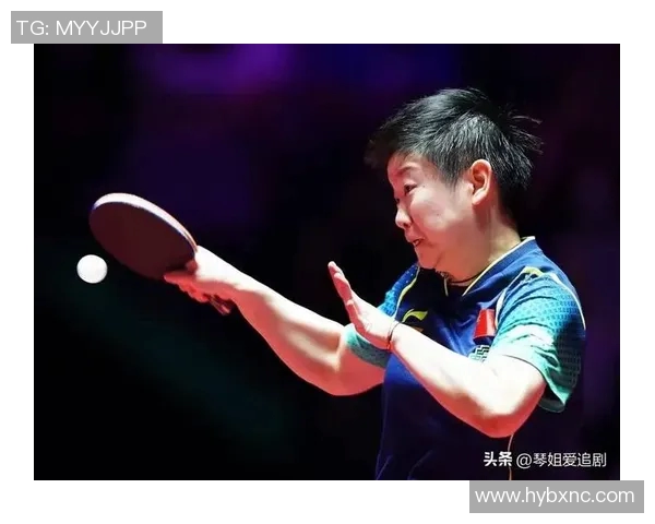 成都乒乓球队在世界杯预选赛中以59分稳居积分榜首位