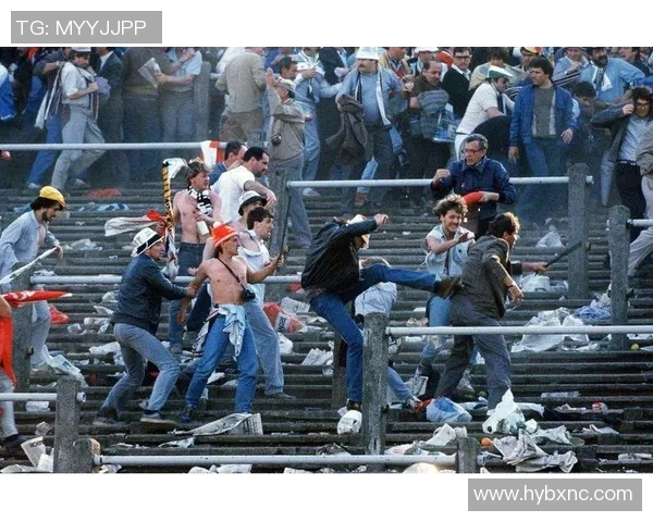 法国2018年足球明星的辉煌历程与背后故事解析