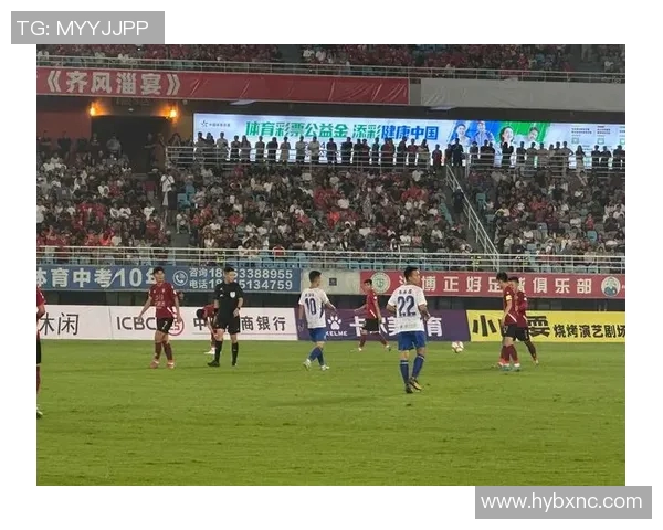 淄博足球明星盘点及其在中国足球历史中的重要地位分析