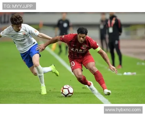 成都足球队以82分领跑挑战赛积分榜展现强劲实力