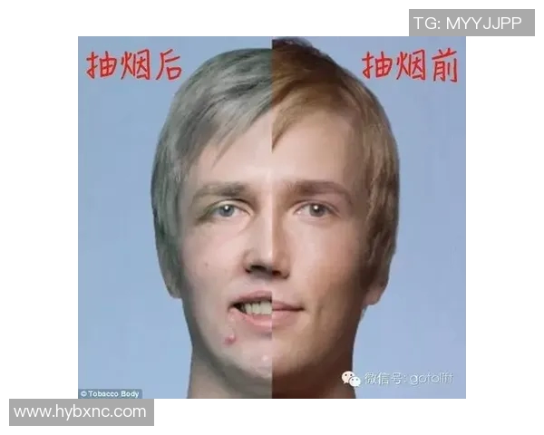 抽烟的足球明星揭晓他们的吸烟习惯与职业生涯的影响分析