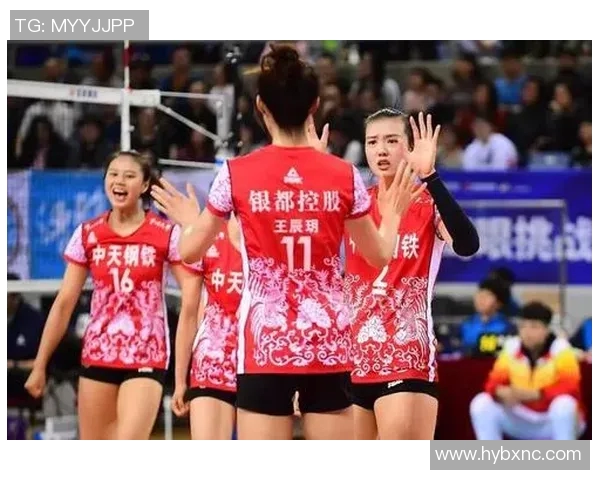排球耐力排行榜：上海排球队位居第9名