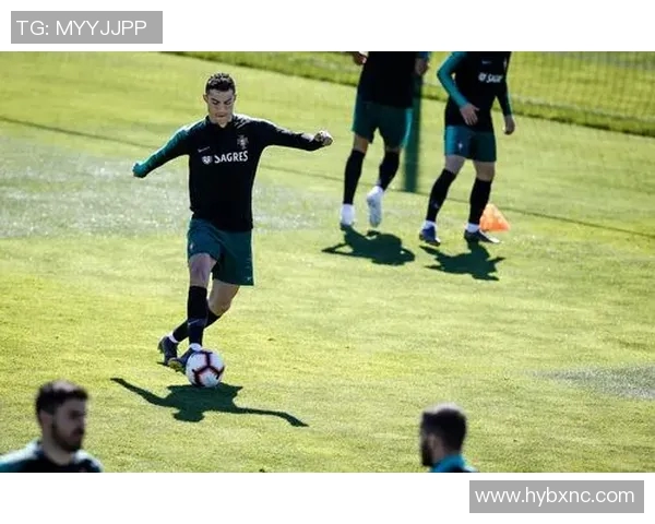 武汉足球队在欧锦赛中的心理素质分析与表现评估