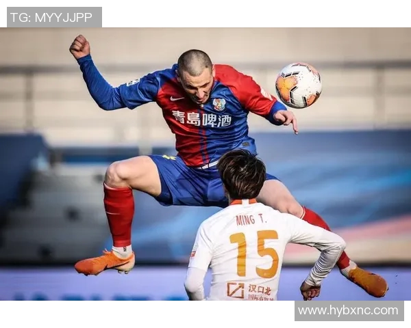 武汉足球队逆袭全国锦标赛的辉煌征程与背后故事揭秘