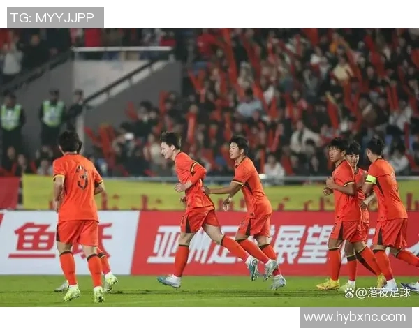 济南迎来足球巨星哪位明星将在这座城市闪耀登场