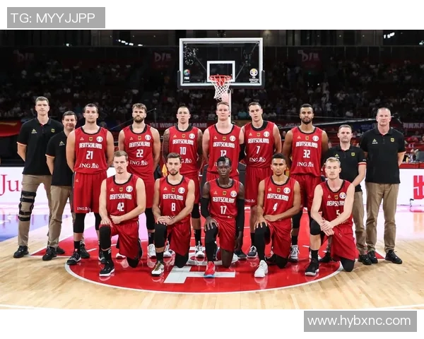 深圳篮球队实力强劲荣登全国篮球实力排行榜第九位