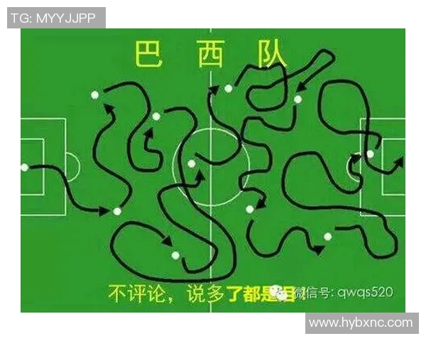 深圳足球队防反战术解析：深度剖析其成功背后的秘密与策略
