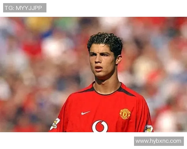 澳门风云足球明星汇聚激情与梦想展现绿茵场上的光辉瞬间