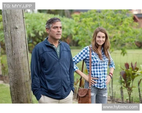 电影中的足球明星妻子们的生活与挑战揭秘