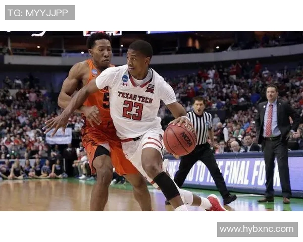 篮球评论:杭州篮球队的边路渗透得失