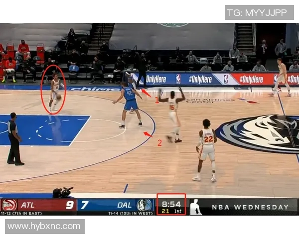 西安排球队的包夹战术解析与排球比赛中的应用探讨