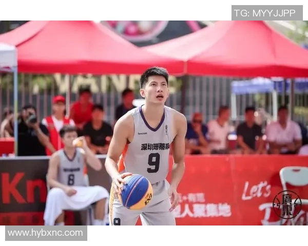 西安篮球队实力强劲荣登全国篮球力量排行榜第五名