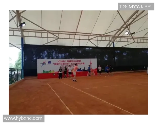 西安网球队在城市联赛中的个人能力分析与表现评估