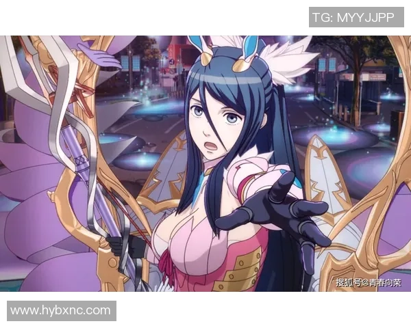 探索Switch足球游戏的魅力与乐趣，畅享虚拟绿茵场的激情与挑战