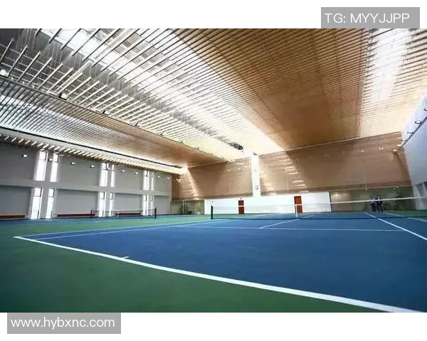 杭州网球队边路渗透战术分析与效果评估探讨