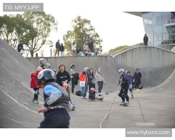 武汉极限运动队在滑板精英赛中的蜕变与成长之路探秘